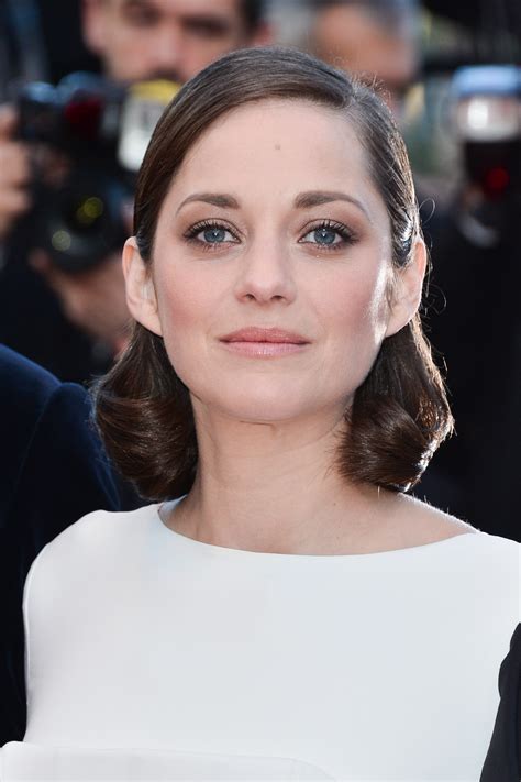 chanel numero 5 marion cotillard|marion cotillard new face.